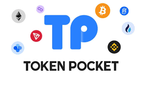 探索TP钱包App官网入口，开启数字资产管理新篇章